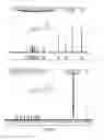 Fig. 14 - Small molecular probes, processes and use thereof