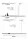 Fig. 15 - Small molecular probes, processes and use thereof