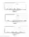 Fig. 16 - Small molecular probes, processes and use thereof