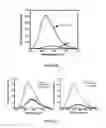 Fig. 19 - Small molecular probes, processes and use thereof
