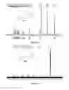 Fig. 22 - Small molecular probes, processes and use thereof