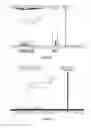 Fig. 26 - Small molecular probes, processes and use thereof