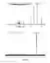 Fig. 35 - Small molecular probes, processes and use thereof