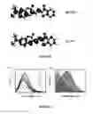 Fig. 40 - Small molecular probes, processes and use thereof