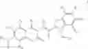 Fig. 46 - Small molecular probes, processes and use thereof