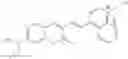 Fig. 48 - Small molecular probes, processes and use thereof