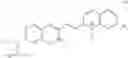 Fig. 49 - Small molecular probes, processes and use thereof