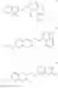 Fig. 50 - Small molecular probes, processes and use thereof