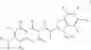 Fig. 55 - Small molecular probes, processes and use thereof