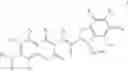 Fig. 56 - Small molecular probes, processes and use thereof