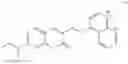 Fig. 58 - Small molecular probes, processes and use thereof