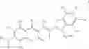 Fig. 59 - Small molecular probes, processes and use thereof