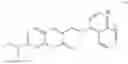 Fig. 64 - Small molecular probes, processes and use thereof