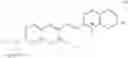 Fig. 65 - Small molecular probes, processes and use thereof