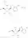 Fig. 32 - ANTI-INFLUENZA COMPOSITIONS AND METHODS