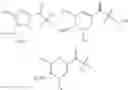 Fig. 40 - ANTI-INFLUENZA COMPOSITIONS AND METHODS
