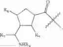 Fig. 43 - ANTI-INFLUENZA COMPOSITIONS AND METHODS