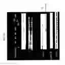 Fig. 03 - Nuclear Transport Modulators And Uses Thereof