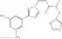 Fig. 100 - Nuclear Transport Modulators And Uses Thereof