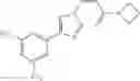 Fig. 101 - Nuclear Transport Modulators And Uses Thereof
