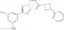 Fig. 102 - Nuclear Transport Modulators And Uses Thereof