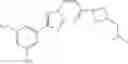 Fig. 103 - Nuclear Transport Modulators And Uses Thereof