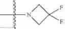 Fig. 11 - Nuclear Transport Modulators And Uses Thereof