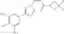 Fig. 110 - Nuclear Transport Modulators And Uses Thereof