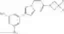 Fig. 112 - Nuclear Transport Modulators And Uses Thereof