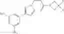 Fig. 113 - Nuclear Transport Modulators And Uses Thereof