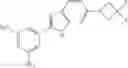 Fig. 115 - Nuclear Transport Modulators And Uses Thereof