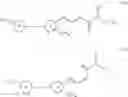 Fig. 12 - Nuclear Transport Modulators And Uses Thereof