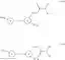 Fig. 13 - Nuclear Transport Modulators And Uses Thereof