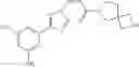 Fig. 136 - Nuclear Transport Modulators And Uses Thereof
