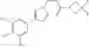 Fig. 137 - Nuclear Transport Modulators And Uses Thereof