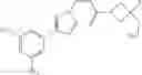 Fig. 138 - Nuclear Transport Modulators And Uses Thereof