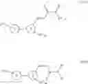 Fig. 14 - Nuclear Transport Modulators And Uses Thereof