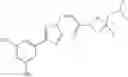 Fig. 141 - Nuclear Transport Modulators And Uses Thereof