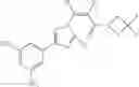 Fig. 147 - Nuclear Transport Modulators And Uses Thereof