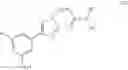 Fig. 148 - Nuclear Transport Modulators And Uses Thereof