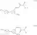 Fig. 15 - Nuclear Transport Modulators And Uses Thereof