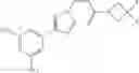 Fig. 151 - Nuclear Transport Modulators And Uses Thereof