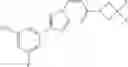 Fig. 152 - Nuclear Transport Modulators And Uses Thereof