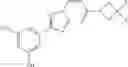 Fig. 153 - Nuclear Transport Modulators And Uses Thereof