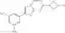 Fig. 154 - Nuclear Transport Modulators And Uses Thereof