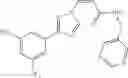 Fig. 158 - Nuclear Transport Modulators And Uses Thereof