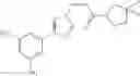 Fig. 159 - Nuclear Transport Modulators And Uses Thereof