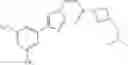 Fig. 162 - Nuclear Transport Modulators And Uses Thereof
