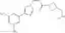 Fig. 166 - Nuclear Transport Modulators And Uses Thereof