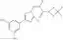 Fig. 167 - Nuclear Transport Modulators And Uses Thereof